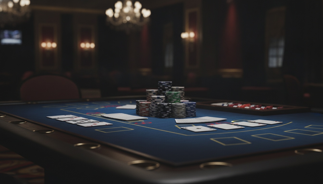 Seguridad y Fiabilidad en 20Bet Casino